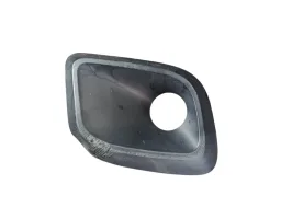 Moldura Farol Milha Direito Fiat Uno 2017 2021