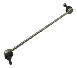 Bieleta Dianteira Direita Peugeot 307 Sw 2009 2010 2011 2012