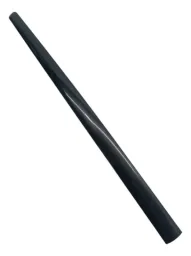 Friso Porta Dianteira Esquerda Peugeot 307 Sw 2009 2010 2011