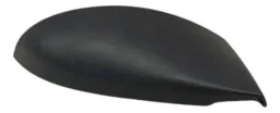 Moldura Retrovisor Interno Esquerdo Peugeot 307 Sw 2009 2010