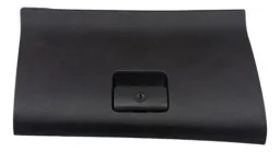 Tampa Porta Luvas  Peugeot 307 Sw 2009 2010 2011 2012