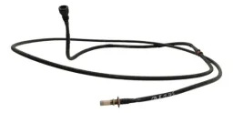 Mangueira Combustivel Peugeot 307 Sw 2.0 2009 2010 2011 2012