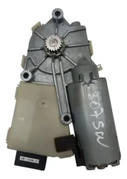 Motor Teto Solar Peugeot 307 Sw 2.0 2009 2010 2011 2012