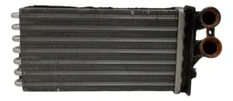 Radiador Ar Quente  Peugeot 307 Sw 2.0 2009 2010 2011 2012