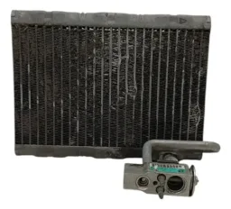 Evaporador Ar Condicionado Peugeot 307 Sw 2.0 2009 2010 2011