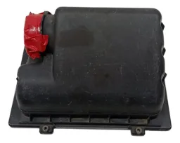 Tampa Caixa Filtro Ar Peugeot 307 Sw 2.0 2009 2010 2011 2012