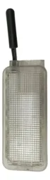 Luz Cortesia Porta Luvas Peugeot 307 Sw 2.0 2009 2010 2011