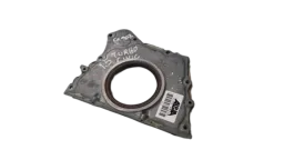 FLANGE VIRABREQUIM HONDA CIVIC G10 1.5 2017 A 2020 TURBO