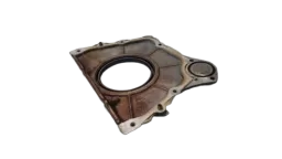 FLANGE VIRABREQUIM HONDA CIVIC G10 1.5 2017 A 2020 TURBO