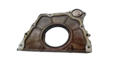 FLANGE VIRABREQUIM HONDA CIVIC G10 1.5 2017 A 2020 TURBO