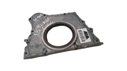 FLANGE VIRABREQUIM HONDA CIVIC G10 1.5 2017 A 2020 TURBO