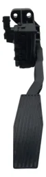 Pedal Acelerador Eletronico Gm Vectra Elite 2006 2007 2008