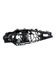 SUPORTE MACANETA TRASEIRA DIREITA JEEP COMPASS 2017 2024