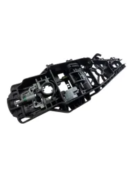 Suporte Macaneta Traseira Direita Jeep Compass 2017 2024