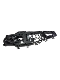 SUPORTE MACANETA TRASEIRA DIREITA JEEP COMPASS 2017 2024