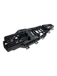SUPORTE MACANETA TRASEIRA DIREITA JEEP COMPASS 2017 2024