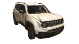 RETALHO CAIXA DE RODA DIANTEIRA DIREITA RENEGADE 2015 2024