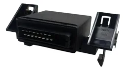 Modulo Controle Iluminação Gm Vectra Elite 2.4 2006 2007 08