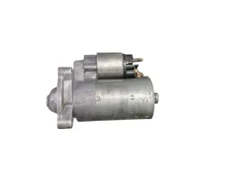 Motor Partida Arranque 206 207 307 C3 1.4 1.6 Bosch