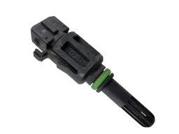 Sensor Temperatura Ar bmw 325i 540i 740i 850i M3 X5 2005