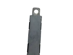 MODULO ANTENA VOLKSWAGEN JETTA VARIANT 2.5 2011 1K9035552F
