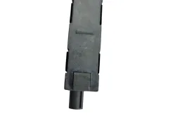 MODULO ANTENA VOLKSWAGEN JETTA VARIANT 2.5 2011 1K9035552F