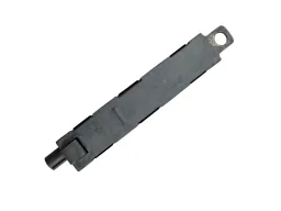 MODULO ANTENA VOLKSWAGEN JETTA VARIANT 2.5 2011 1K9035552F
