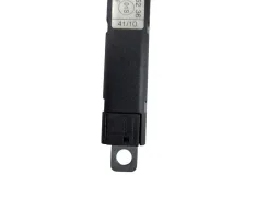 MODULO ANTENA VOLKSWAGEN JETTA VARIANT 2.5 2011 1K9035552F