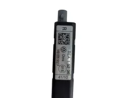 MODULO ANTENA VOLKSWAGEN JETTA VARIANT 2.5 2011 1K9035552F