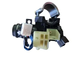 cilindro igniçao hyundai hb20 1.0 2023 2024