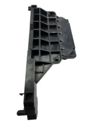 MODULO CONTROLE AR CONDICIONADO NISSAN SENTRA 2014 2016