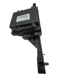 Modulo Controle Ar Condicionado Nissan Sentra 2014 2016