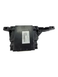 MODULO CONTROLE AR CONDICIONADO NISSAN SENTRA 2014 2016