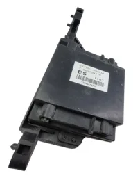 MODULO CONTROLE AR CONDICIONADO NISSAN SENTRA 2014 2016