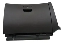 Porta Luvas Chevrolet Cruze Sedan 1.8 2013 2014 2015 2016