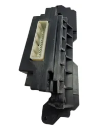 MODULO CONTROLE AR CONDICIONADO NISSAN SENTRA 2014 2016