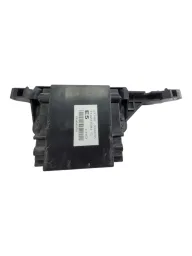 MODULO CONTROLE AR CONDICIONADO NISSAN SENTRA 2014 2016