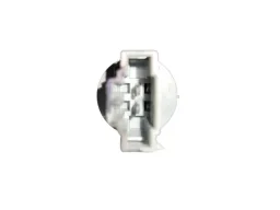 SENSOR TEMPERATURA AR VOLKSWAGEN JETTA 2011 2013 585507