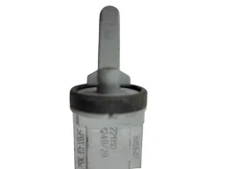 SENSOR TEMPERATURA AR VOLKSWAGEN JETTA 2011 2013 585507