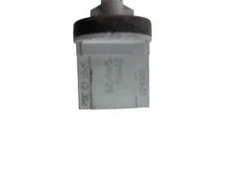 SENSOR TEMPERATURA AR VOLKSWAGEN JETTA 2011 2013 585507