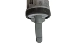 SENSOR TEMPERATURA AR VOLKSWAGEN JETTA 2011 2013 585507