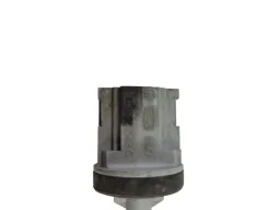 SENSOR TEMPERATURA AR VOLKSWAGEN JETTA 2011 2013 585507