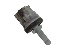 Sensor Temperatura Ar Volkswagen Jetta 2011 2013 585507