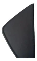 Moldura Lateral Painel Esquerdo Gm Cruze Sedan 2013 2014