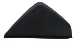 Moldura Lateral Painel Direito Gm Cruze Sedan 2013 2014