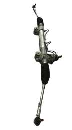 Caixa Direção Hidráulica Toyota Hilux 2.8 2016/2023 Diesel JC0977336