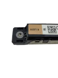 ANTENA AMPLIFICADORA AUDI A3 SEDAN 2013 2016 8V5035225B