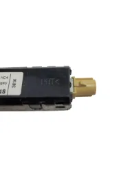 ANTENA AMPLIFICADORA AUDI A3 SEDAN 2013 2016 8V5035225B