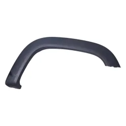 Moldura Paralama Dianteiro Direito  Nova Strada 100279009