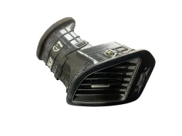 Difusor De Ar Esquerdo Ix35 2018 974802s000